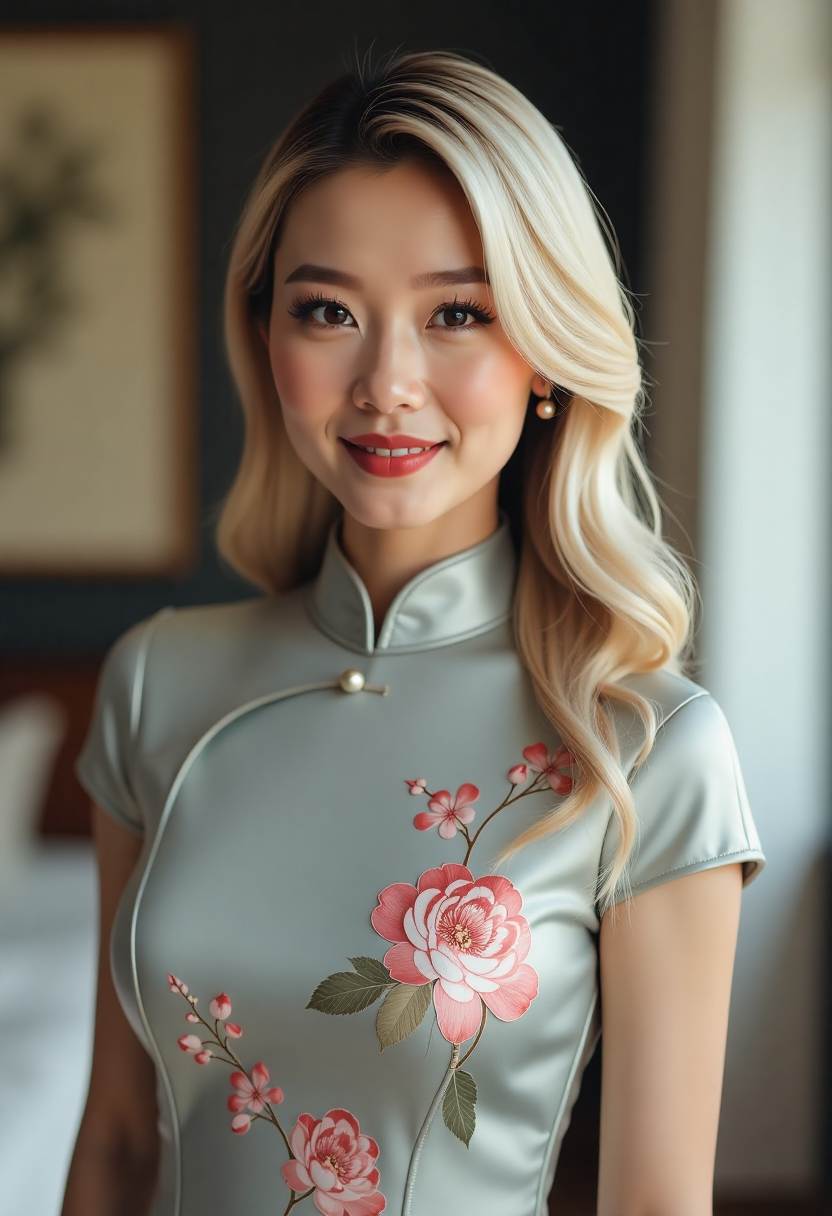 《钢的琴》影片剧照