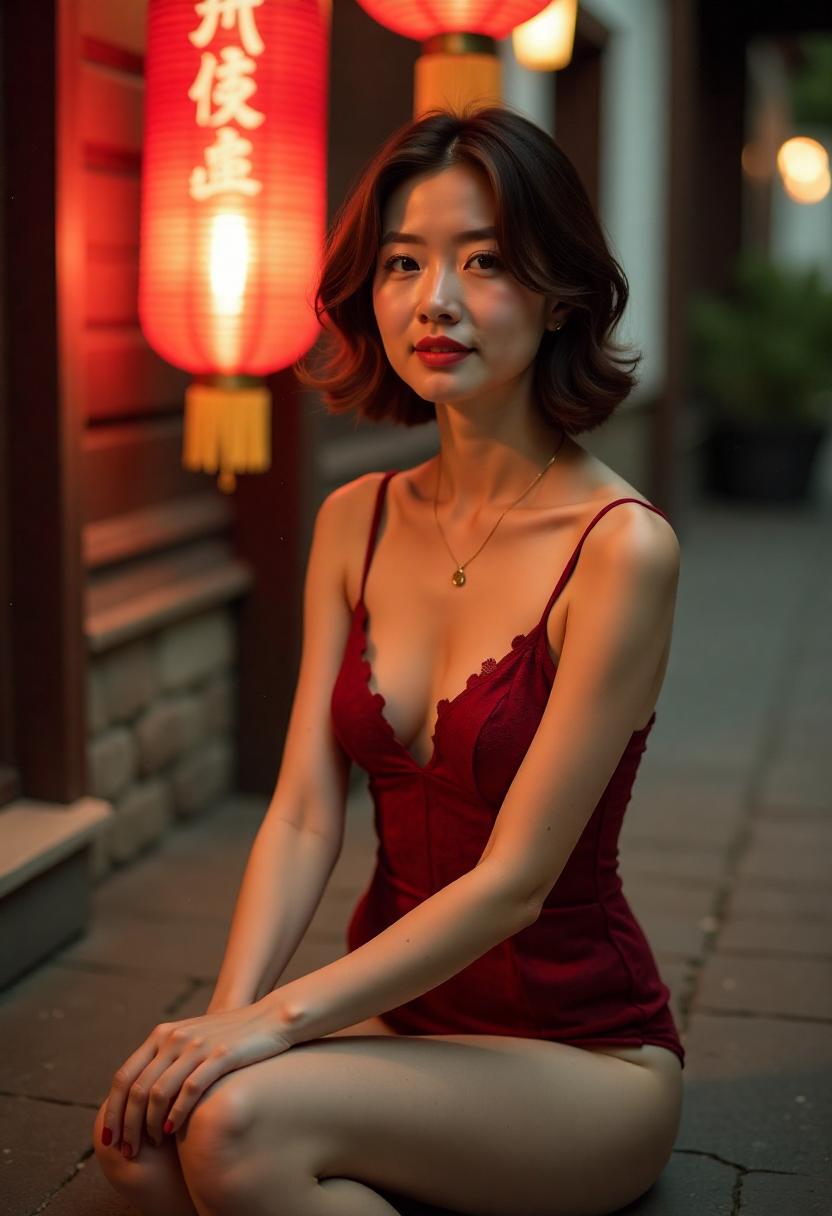 《过昭关》影片剧照